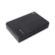 Пристрій безперебійного живлення TTN DC-1036P 36W 20000mAh (DCSL-1036PC_20000) - зображення 3