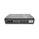 Пристрій безперебійного живлення Voltronic DC1018P 18W (ML-DC1018P) - изображение 1