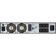 Пристрій безперебійного живлення APC Easy UPS SRV 3000VA 2700W, RM 2U (SRV3KRIRK-E) - изображение 3