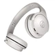 Наушники Audio-Technica S220BT Bluetooth White - изображение 3