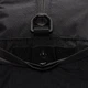 Спортивная сумка NIKE для мужчин и женщин, дорожная сумка, сумка через плечо, дорожная сумка, сумка-ведро, повседневная сумка DR6974-010, черная - изображение 8