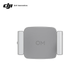 Зажим подсветки телефона DJI OM Fill Light, для Osmo Mobile 6/7/7P/8/SE - изображение 1