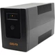 Пристрій безперебійного живлення GEAR GU-1200PL - изображение 1