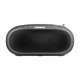 PHILIPS AZ5468 CD-програвач, портативний CD-програвач, Bluetooth-колонка, програвач альбомів, портативний настільний програвач дисків та CD, універсальний аудіофільський музичний USB - зображення 6