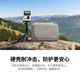 Чохол для зберігання Yingshi Insta360 GO 3/GO 3S - зображення 2