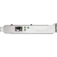 Сетевая карта TP-LINK TL-NT521F PCI Express / 10 Гбит/с SFP+ - изображение 3