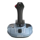 Джойстик THRUSTMASTER TCA Airbus Flight Stick для симуляторов - изображение 2