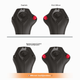 Джойстик THRUSTMASTER TCA Airbus Flight Stick для симуляторов - изображение 4