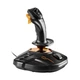 Джойстик THRUSTMASTER T16000M FCS, датчики Холла, для авиасимуляторов - изображение 4