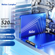 SSD диск Netac N530S 960GB 2.5" SATAIII TLC - зображення 2