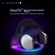 Наушники Alienware AW520H Gaming White - изображение 4