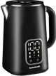 Електрочайник Bauerkraft H-675 - зображення 1