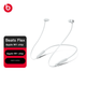 Навушники Beats Flex Bluetooth Sky Grey - зображення 2