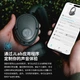 Навушники JLab JBuds Lux Bluetooth Green Grass - зображення 2