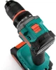 Акумуляторна дриль-шуруповерт Sturmax CDM3221BL - изображение 2