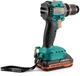 Акумуляторна дриль-шуруповерт Sturmax CDM3221BL - изображение 5