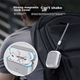 Чехол ESR для AirPods Pro 2 магнитный MagSafe противоударный - изображение 6
