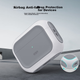 Чехол ESR для AirPods Pro 2 магнитный MagSafe противоударный - изображение 8