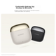 Наушники Huawei FreeBuds SE 3 Black - изображение 11