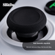 Бездротовий геймпад 8BitDo Orion Stretch Controller для Apple iPhone 17 Pro Max, ігор для iOS та Android, Genshin Impact, Mingchao - зображення 2