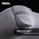 Бездротовий геймпад 8BitDo Orion Stretch Controller для Apple iPhone 17 Pro Max, ігор для iOS та Android, Genshin Impact, Mingchao - зображення 3