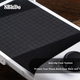 Бездротовий геймпад 8BitDo Orion Stretch Controller для Apple iPhone 17 Pro Max, ігор для iOS та Android, Genshin Impact, Mingchao - зображення 6