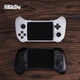 Бездротовий геймпад 8BitDo Orion Stretch Controller для Apple iPhone 17 Pro Max, ігор для iOS та Android, Genshin Impact, Mingchao - зображення 8