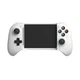 Бездротовий геймпад 8BitDo Orion Stretch Controller для Apple iPhone 17 Pro Max, ігор для iOS та Android, Genshin Impact, Mingchao - зображення 9
