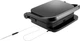 Grill Zwilling ENFINIGY 1030051 - obraz 2