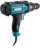 Електрична дриль-шуруповерт Sturmax IDM2155DFR - зображення 2