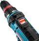 Електрична дриль-шуруповерт Sturmax IDM2155DFR - зображення 5