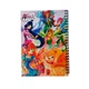 Блокнот Winx Club (Клуб Вінкс), А5, 48стр. - зображення 2