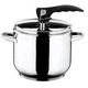 Скороварка Home Perfect - зображення 2