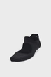 Жіночі носки (2 пари) UA Breathe Balance Under Armour SM 1373336-002 - зображення 2