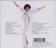 Музыкальный CD диск Shirley Bassey - This Is My Life, Greatest Hits фирменный - изображение 2