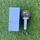 Брелок мини лайтстик Stray Kids Светящийся Начимбон СКЗ Light stick Стрей Кидс Keyring Kpop - изображение 7