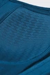 Жіночий синій топ SmartForm Evolution Mid Under Armour S 1373826-426 - изображение 7