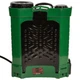 Обприскувач акумуляторний Nowa OP 3812m - изображение 7