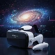 Віртуальні відео-очки Bobo VR Z4 з пультом джойстиком, 3D Шолом віртуальної реальності для телефона - зображення 8
