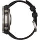 Смарт-годинник Amazfit T-Rex ULTRA 2 W2550GL2N Чорний (1186954) - изображение 4