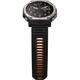 Смарт-годинник Amazfit T-Rex ULTRA 2 W2550GL2N Чорний (1186954) - изображение 8