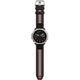 Смарт-годинник Amazfit T-Rex ULTRA 2 W2550GL2N Чорний (1186954) - изображение 9