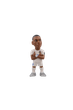 Фігурка Minix Real Madrid Мбаппе - зображення 2