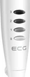 Вентилятор підлоговий ECG FS 40a - зображення 4