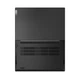 Ноутбук Lenovo V15 G5 IRL (83GW0086RI) - изображение 7