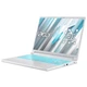 Ноутбук Acer Nitro V 14 AI ANV14-62-R94Z (NH.QW5EU.003) - изображение 2