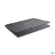Ноутбук Lenovo IdeaPad Slim 3 15IRH10 (83K1014PRM) - изображение 8