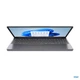 Ноутбук Lenovo IdeaPad Slim 3 15IRH10 (83K1014PRM) - изображение 5