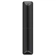 Пульт для телевизора Liberton LTV-55U01AT с голосовым управлением (Bluetooth) - изображение 4
