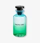 Парфюмерная вода Louis Vuitton Pacific Chill 100 мл - изображение 1